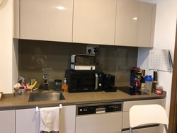 The Glyndebourne (D11), Condominium #176028112